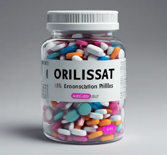 Orlistat prezzo in farmacia